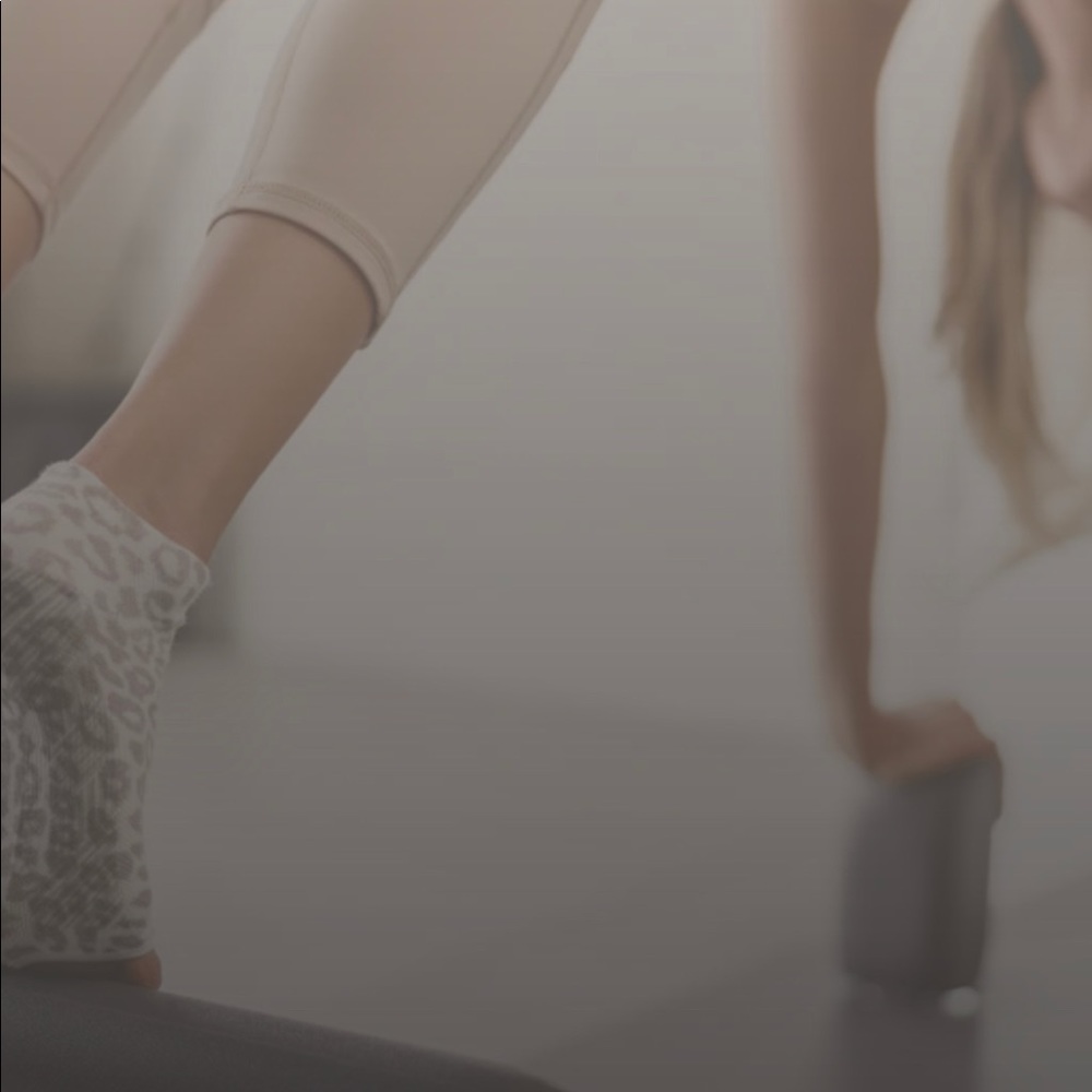 Grip Socks - Picture 5 of 5